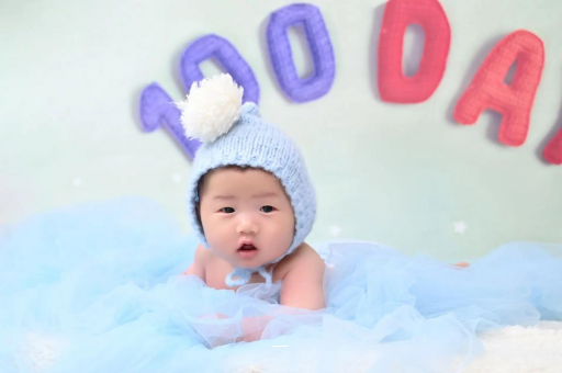 百色宝宝发烧几天属于正常 百色宝宝发烧几天属于正常