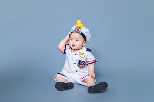百色宝宝个子偏矮怎么办