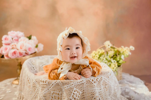 百色孕妇维生素b12低