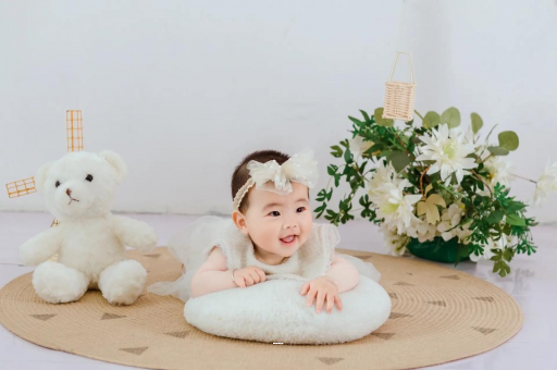 百色孕妇每天补充多少铁