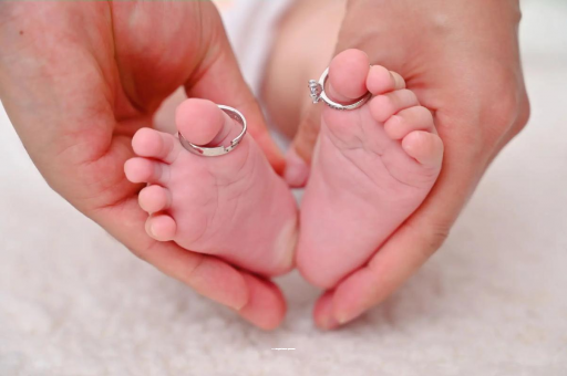 百色孕妇该注意些什么